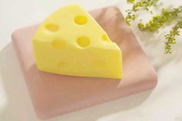 洁面皂是香皂吗 洁面皂是香皂吗