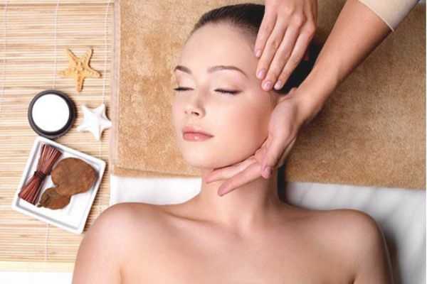 胶原蛋白有副作用吗 胶原蛋白有副作用吗