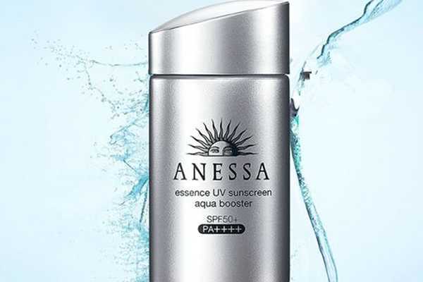 安耐晒防晒价格多少 安耐晒防晒价格多少