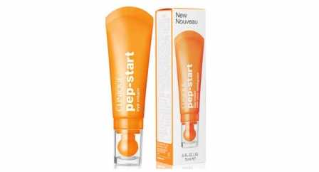 倩碧走珠眼霜好用吗 倩碧走珠眼霜怎么样