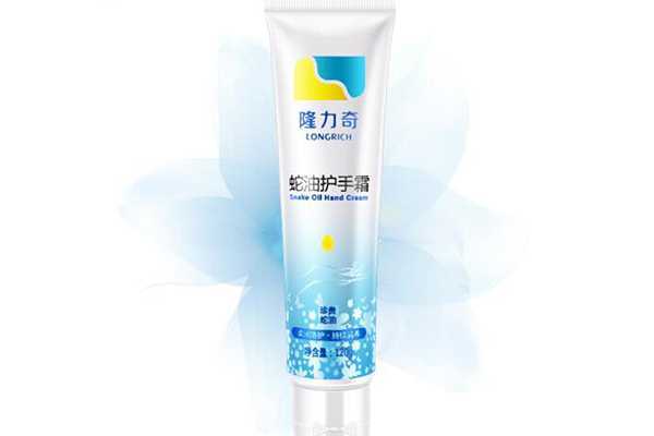 大宝可以用来擦手吗? 大宝可以用来擦手吗?