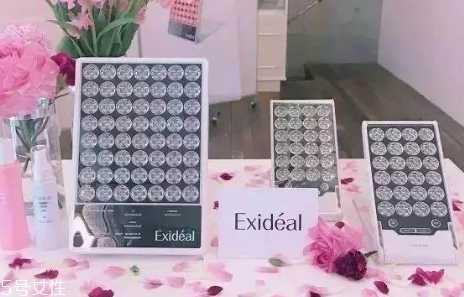 提拉紧致美容仪管用吗 提拉紧致美容仪管用吗