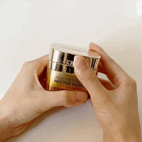 欧莱雅小蜜罐面霜抗皱吗 欧莱雅小蜜罐面霜抗皱吗