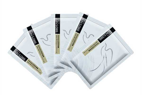 眼膜变薄是什么原因 眼膜变薄是什么原因