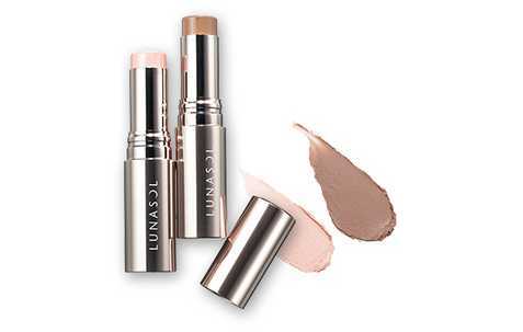 修容棒可以把鼻子修高吗 修容棒可以把鼻子修高吗