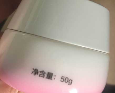 谢馥春玉颜霜怎么样? 谢馥春玉颜霜怎么样?