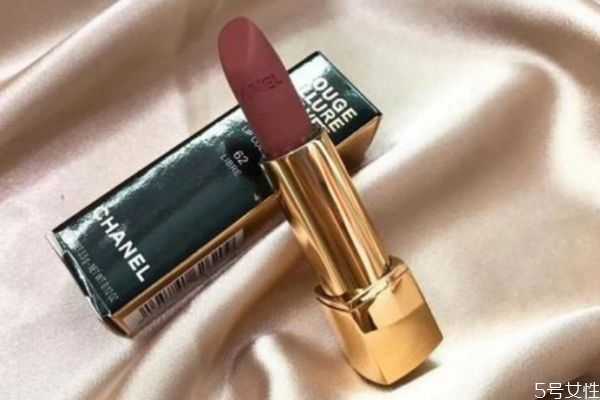 奶茶色口红是什么颜色?奶茶色口红推荐 奶茶色口红是什么颜色?奶茶色口红推荐