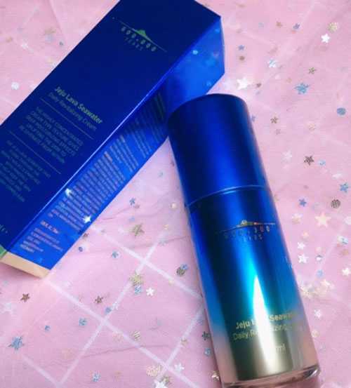 纯露需要冷藏吗 纯露需要冷藏吗