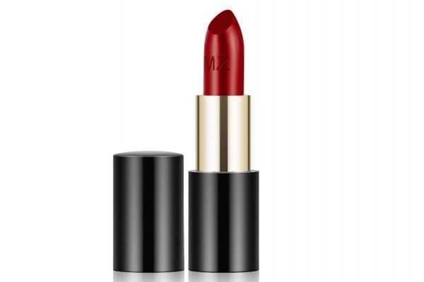 口红出水还能用吗？口红掉水里还可以用吗