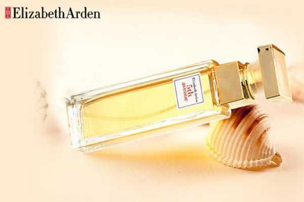 伊丽莎白雅顿第五大道女士香水怎么样?伊丽莎白第五大道女士香水好闻吗 伊丽莎白雅顿第五大道女士香水怎么样?伊丽莎白第五大道女士香水好闻吗