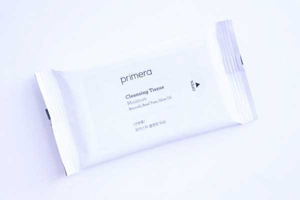 卸妆湿巾可以代替卸妆水吗 卸妆湿巾可以代替卸妆水吗