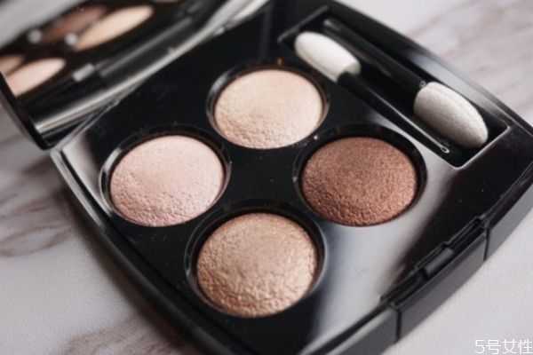 高光粉可以定妆吗?高光的作用是什么 高光粉可以定妆吗?高光的作用是什么