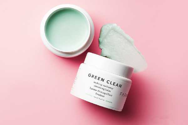 卸妆膏乳化方法 卸妆膏乳化要多久 卸妆膏乳化方法 卸妆膏乳化要多久