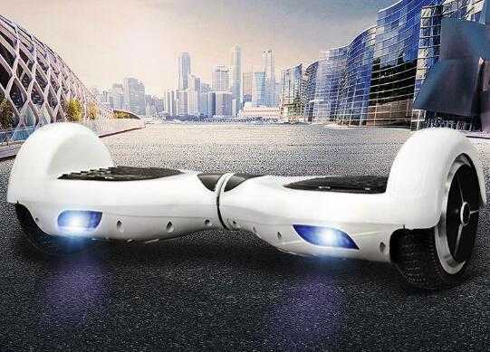 领奥和阿尔郎哪个好 领奥和阿尔郎哪个好