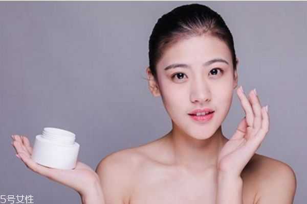 孕妇可以用护肤品么 孕妇可以用护肤品么