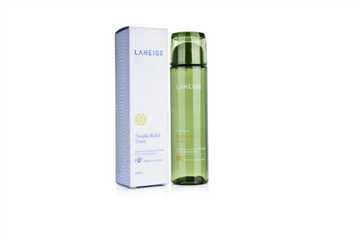 精油可以和爽肤水一起用吗？