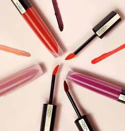 唇釉里有矿油吗 唇釉里有矿油吗