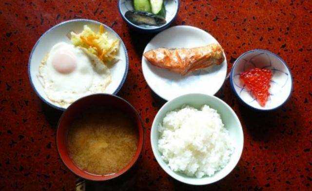 为何日本女人皮肤好？可能和这4个好习惯有关，难怪日本女人漂亮 