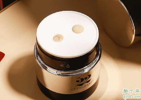 潮盛雅22粉底液好用吗 潮盛雅22粉底液好用吗