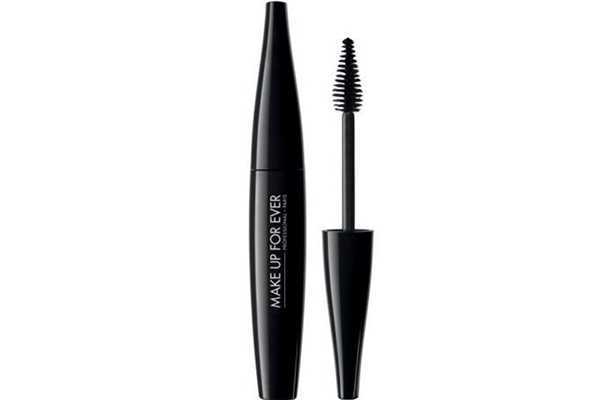 卸睫毛膏的小妙招 卸睫毛膏的小妙招