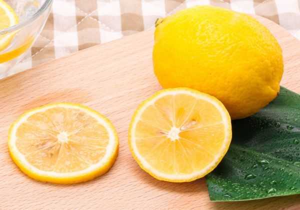 快速痘印祛除小方法 快速痘印祛除小方法