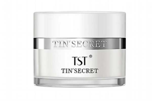 冰肌如玉冻膜怎么使用 冰肌如玉冻膜怎么使用