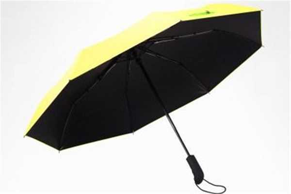 防晒伞有涂层好还是没有涂层好？防晒伞的涂层是什么