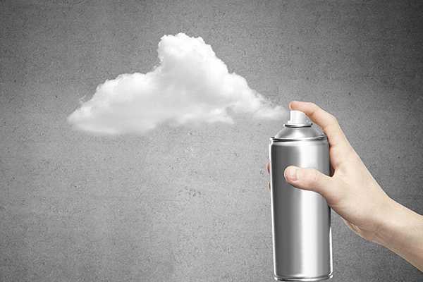 保湿喷雾可以托运吗 保湿喷雾可以托运吗