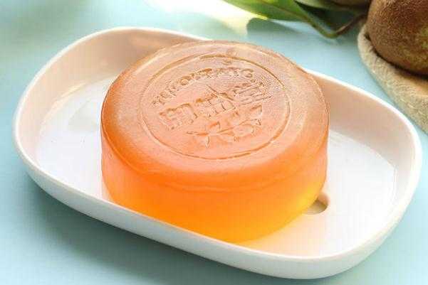 除螨皂对痘痘管用吗？除螨皂的作用与功效