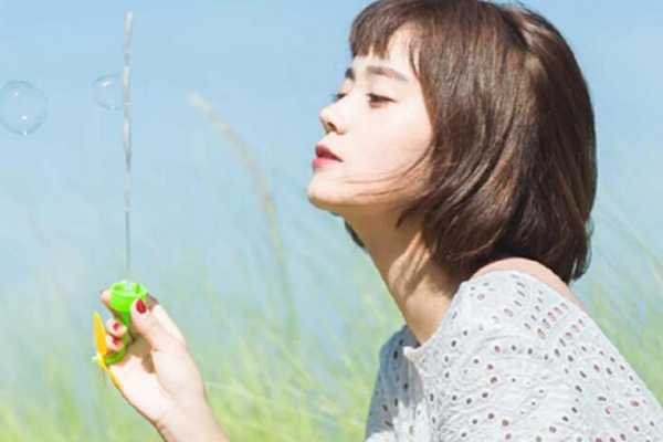 什么人不适合白瓷娃娃 什么人不适合白瓷娃娃