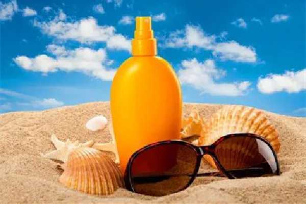 防晒霜用洗面奶可以洗掉吗 防晒霜用不用卸妆