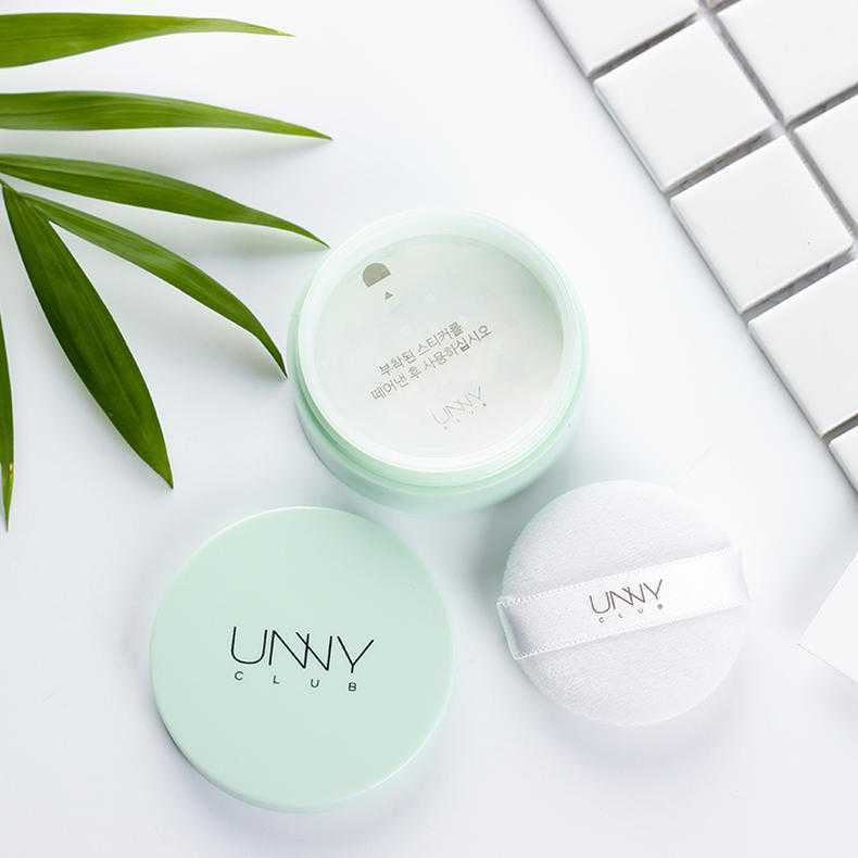 unny属于什么档次