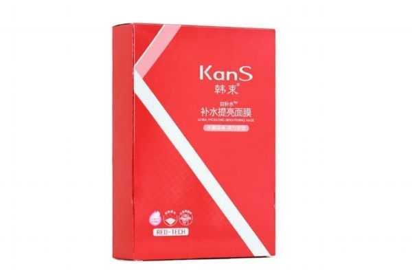 面膜怎么才能贴平整?面膜贴的皱巴巴可以吗 面膜怎么才能贴平整?面膜贴的皱巴巴可以吗