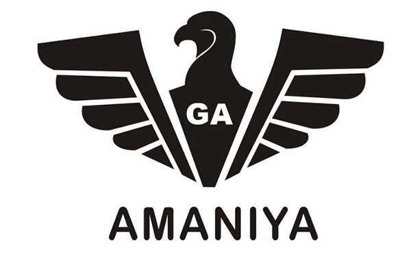 高端品质的男西装品牌 高端品质的男西装品牌