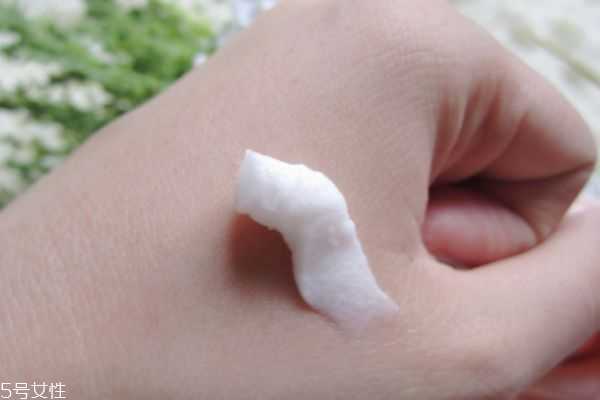 美人糠洗面奶怎么样 美人糠洗面奶怎么样