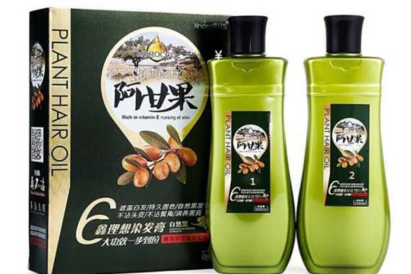 染发致癌是谣言吗? 染发致癌是谣言吗?