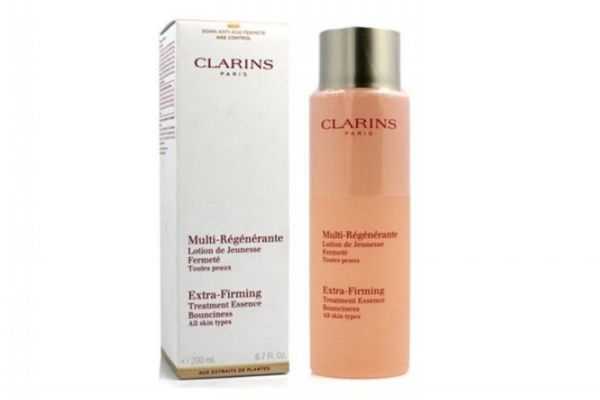 只用精华水不用爽肤水可以吗？精华水和爽肤水区别