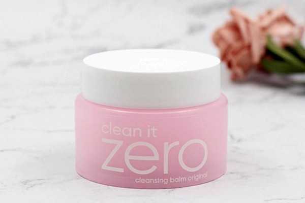 卸妆膏要怎么存放保存 卸妆膏要怎么存放保存