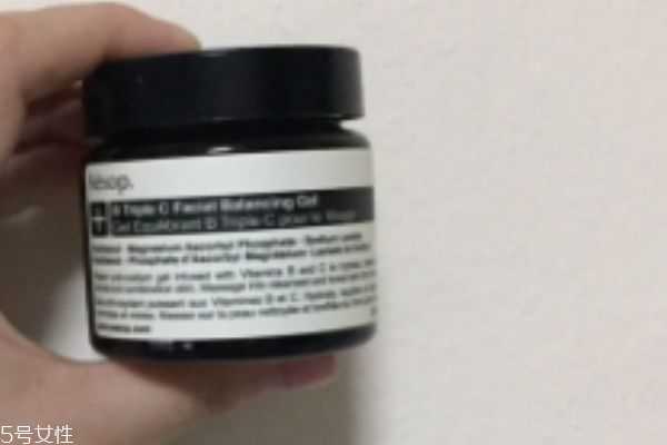 伊索b3c需要避光吗 伊索b3c需要避光吗