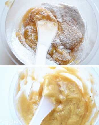 香蒲丽黄金面膜敷多久