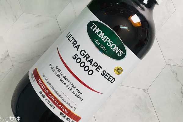 汤普森葡萄籽怎么吃 汤普森葡萄籽怎么吃