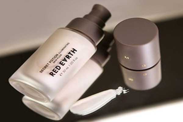 红地球焕醒光感彩液有几个色号?红地球焕醒光感彩液的主要成分 红地球焕醒光感彩液有几个色号?红地球焕醒光感彩液的主要成分