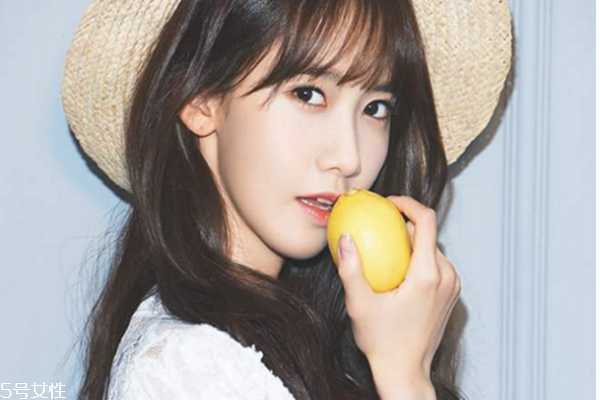 如何美白皮肤小窍门