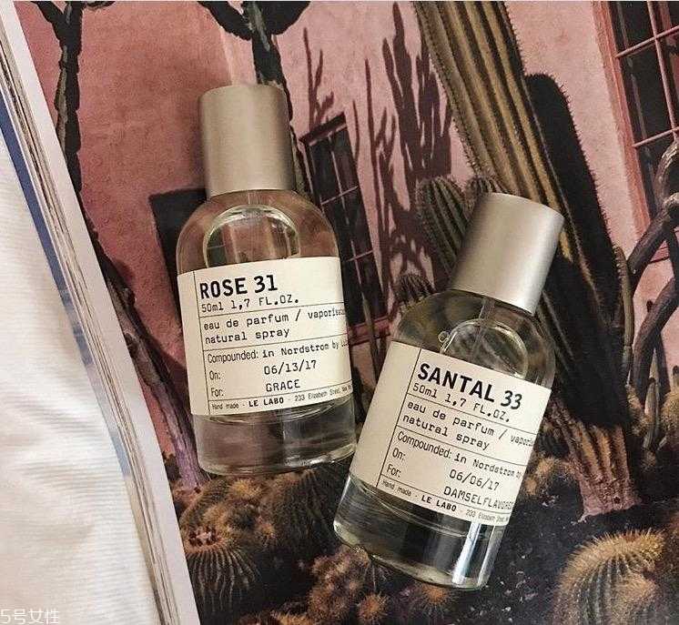 男士沐浴露怎么挑选 看这2点准没错