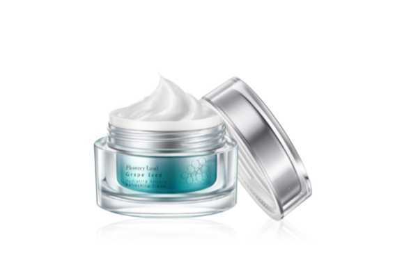 素颜霜需不需要卸妆?怎么才能卸干净? 素颜霜需不需要卸妆?怎么才能卸干净?