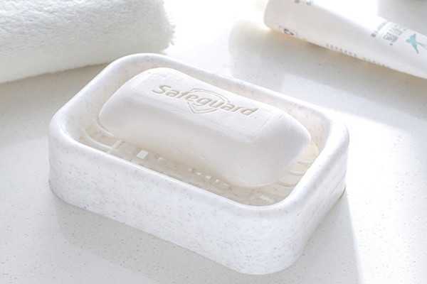 香皂可以洗头吗?香皂能不能用来洗澡 香皂可以洗头吗?香皂能不能用来洗澡