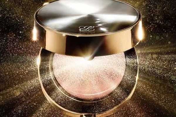 雅诗兰黛气垫怎么替换装