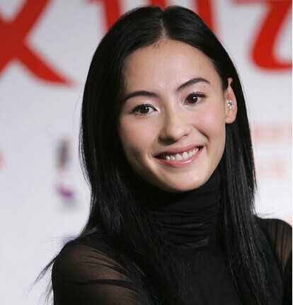 怎么选适合自己的眉形？选对眉形瞬间变女神