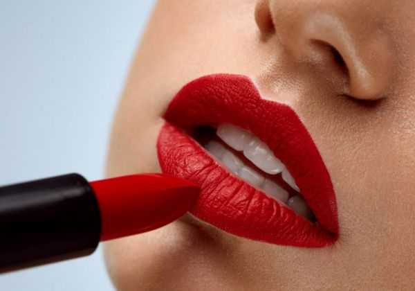 口红断了怎么修复 口红断了怎么修复