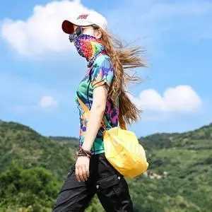 女人用什么头像运气最好